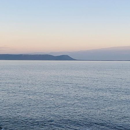 Hotel Boutique Ocean Views - Incorporating Wendy'S Hermanus Esterno foto