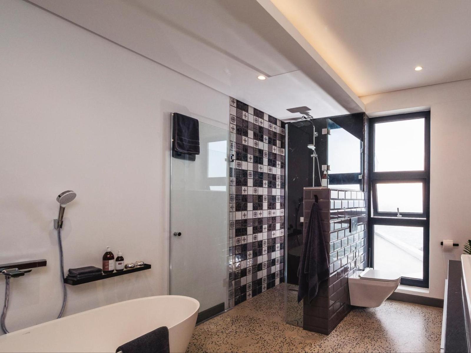 Hotel Boutique Ocean Views - Incorporating Wendy'S Hermanus Camera foto